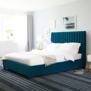 Arabelle_Wingback_Bed_Teal.jpg