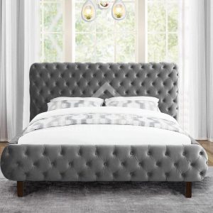 Arcane-Deluxe-Tufted-Bed.jpg