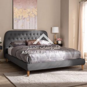 Archer-Platform-Bed-lightgrey.jpg