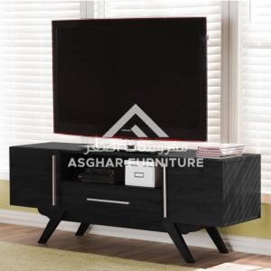 Arendal-TV-Stand-black.jpg