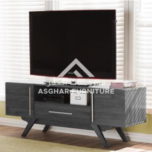 Arendal-TV-Stand-grey.jpg