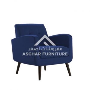 Aria-Premium-Vintage-Armchair_blue.jpg