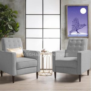 Ariana-Premium-Armchair-Duet-1.jpg