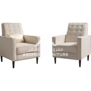 Ariana-Premium-Armchair-Duet_beige.jpg