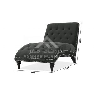 Arno-Chaise-Lounge.jpg