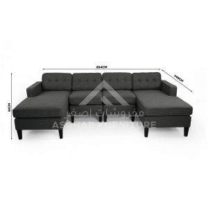 Aron-Mid-Century-Sectional-Sofa-1.jpg