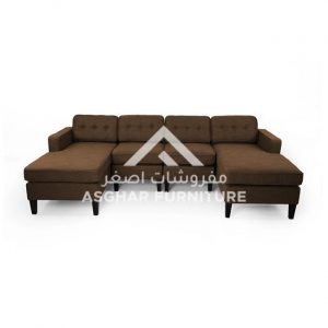 Aron-Mid-Century-Sectional-Sofa-2.jpg