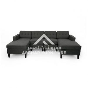 Aron-Mid-Century-Sectional-Sofa-3.jpg