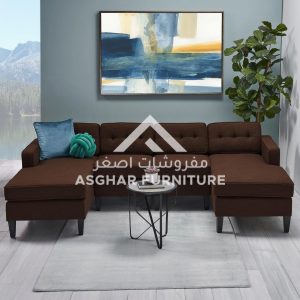 Aron-Mid-Century-Sectional-Sofa-brown.jpg