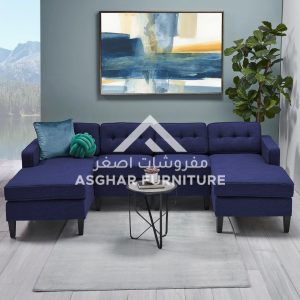 Aron-Mid-Century-Sectional-Sofa-navyblue.jpg