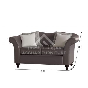 Arona-Loveseat-copy.jpg