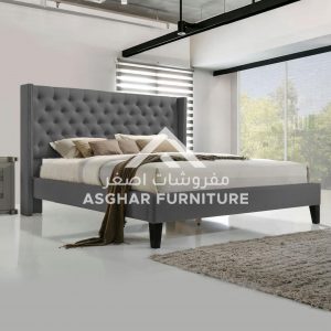 Arwin-Nailhead-Bed-grey.jpg