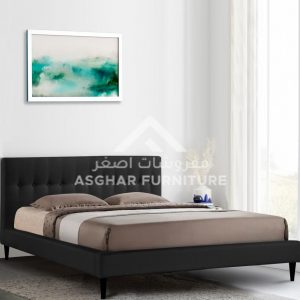 Asena-Prime-Minimalist-Bed_black.jpg