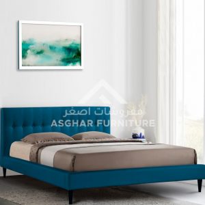 Asena-Prime-Minimalist-Bed_blue.jpg