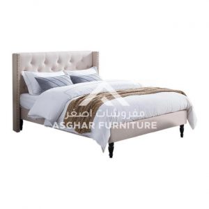 Ashton-Upholstered-Bed-3.jpg