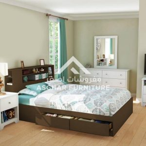 Austin-Storage-Bed-brown.jpg