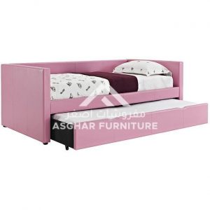 Avera-Twin-Daybed.jpg