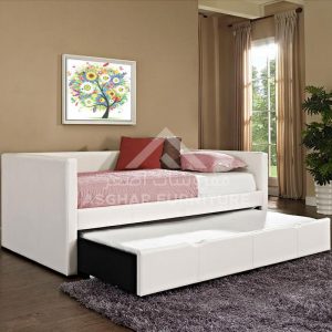 Avera-Twin-Daybed-4.jpg