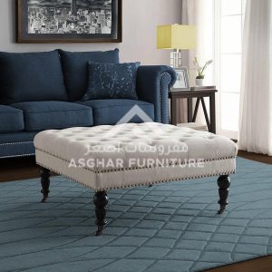 Axton-Premium-Tufted-Ottoman_beige.jpg