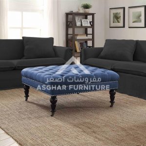 Axton-Premium-Tufted-Ottoman_blue.jpg