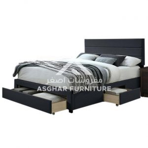 Ayrum-Storage-bed-1-1.jpg