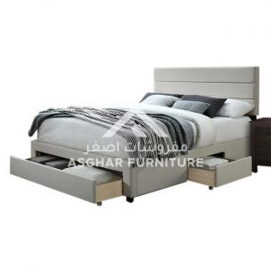 Ayrum-Storage-bed-2.jpg