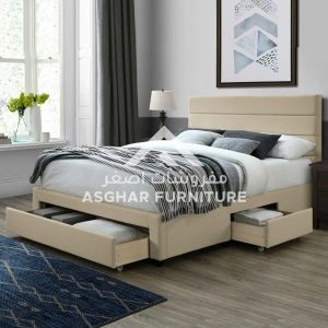 Ayrum-Storage-bed-beige.jpg