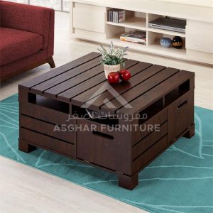 Bartoll-Coffee-Table.jpg