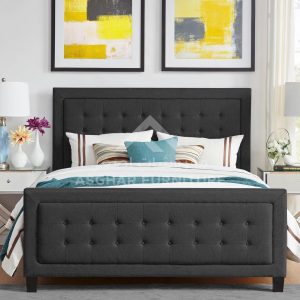 Bellevista-Square-Button-tufted-Upholstered-Bed-2-1.jpg