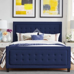 Bellevista-Square-Button-tufted-Upholstered-Bed.jpg