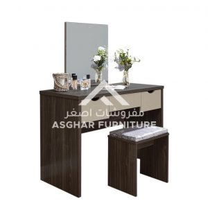 Bellona-Mirror-Dressing-Table-1.jpg