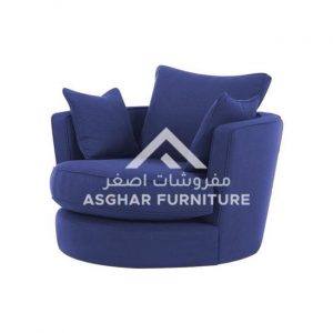 Bigben-High-end-Modern-Arm-Chair_blue.jpg