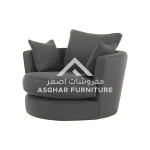 Bigben-High-end-Modern-Arm-Chair_grey.jpg