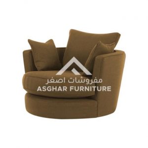 Bigben-High-end-Modern-ArmChair_green.jpg