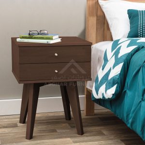 Birch_2_Drawer_Nightstand_Brown.jpg