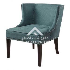 Blacksmith-Prime-Accent-Chair_blue.jpg