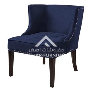 Blacksmith-Prime-Accent-Chair_navy.jpg