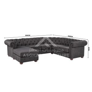 Brent-Sectional-Sofa-1.jpg