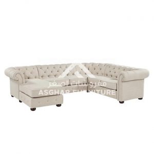 Brent-Sectional-Sofa-2.jpg