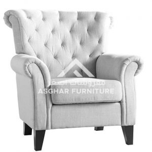 Brust-Modern-Armchair_white.jpg