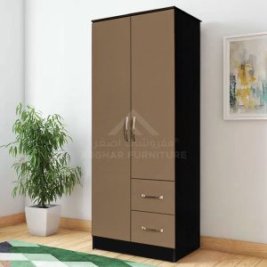 Caddo_2_Door_Wardrobe_Brown.jpg