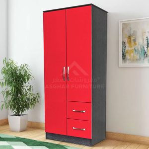 Caddo_2_Door_Wardrobe_Red.jpg