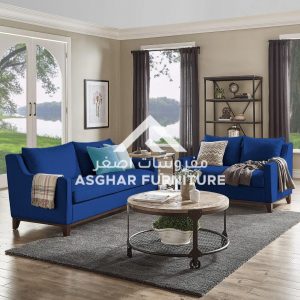 Caleb-Five-Seater-Sofa-Set-10.jpg