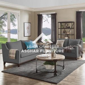 Caleb-Five-Seater-Sofa-Set-11.jpg