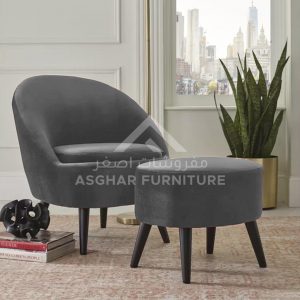 Camilla-Armchair-and-Ottoman-Set-grey.jpg