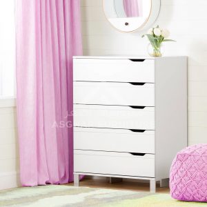 Carson-5-Drawer-Chest-1.jpg