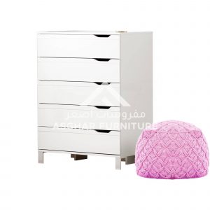 Carson-5-Drawer-Chest-3-1.jpg