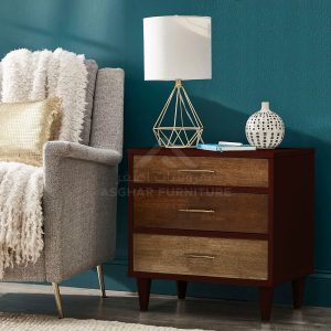 Cassie_3_Drawer_Nightstand_Brown.jpg