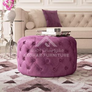 Cavril-Grand-Velvet-Ottoman-Purple.jpg