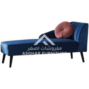 Cobalt-Velvet-Chaise-1-1.jpg